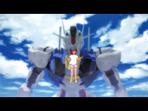 The Blessing trailer preview