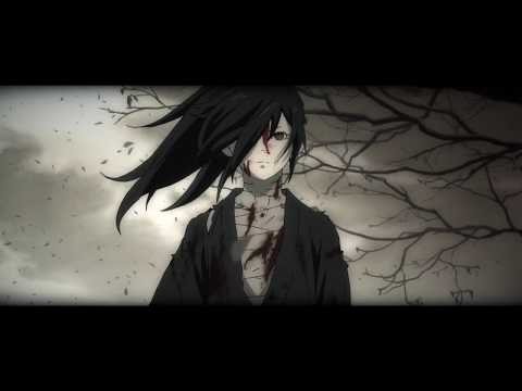 Dororo trailer preview
