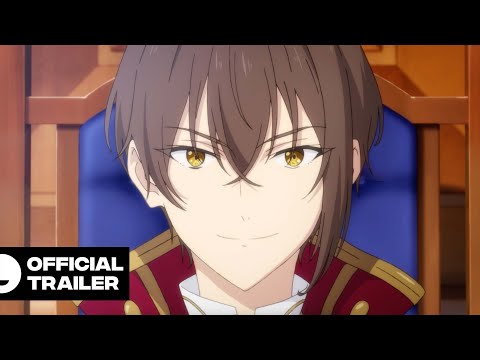 The Genius Prince's Guide to Raising a Nation Out of Debt trailer preview