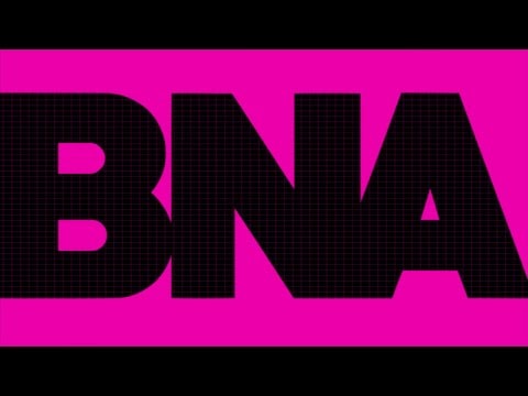 BNA trailer preview
