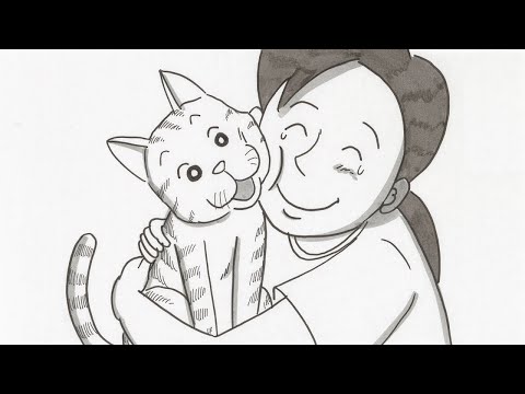 Chiisana Tayori, Ookina Tayori. trailer preview