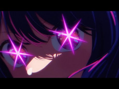 Idol trailer preview