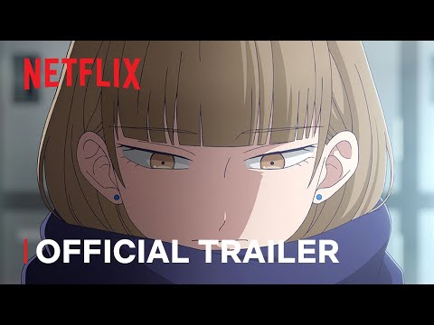 The Ramparts of Ice trailer preview