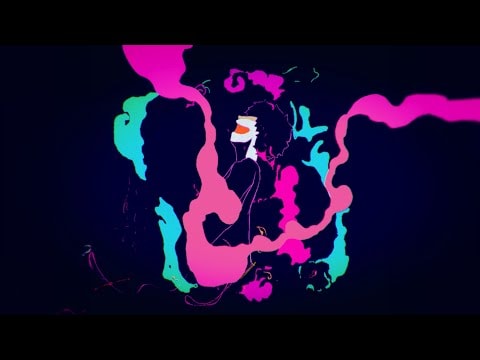 MUG trailer preview