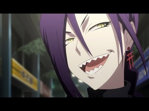 Re:CREATORS trailer preview