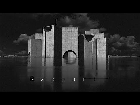 Rapport trailer preview