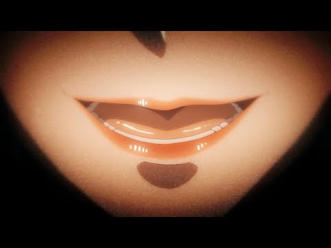 BABYLON trailer preview