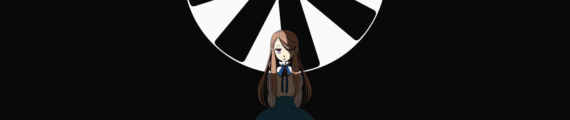 Penguindrum