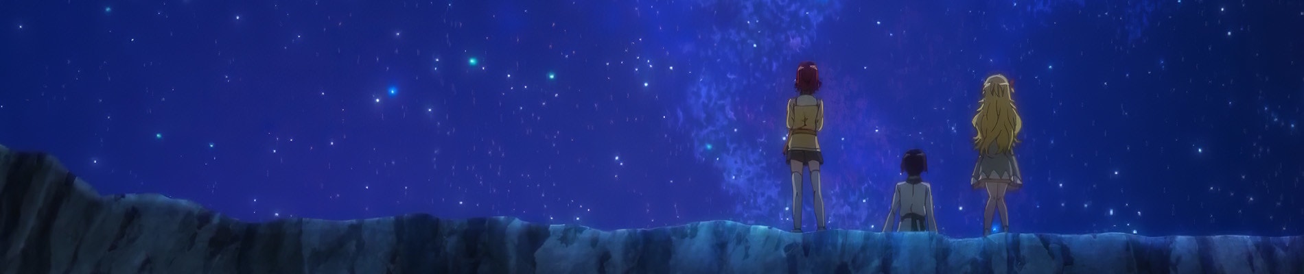 The Reincarnation of the Strongest Exorcist in Another World