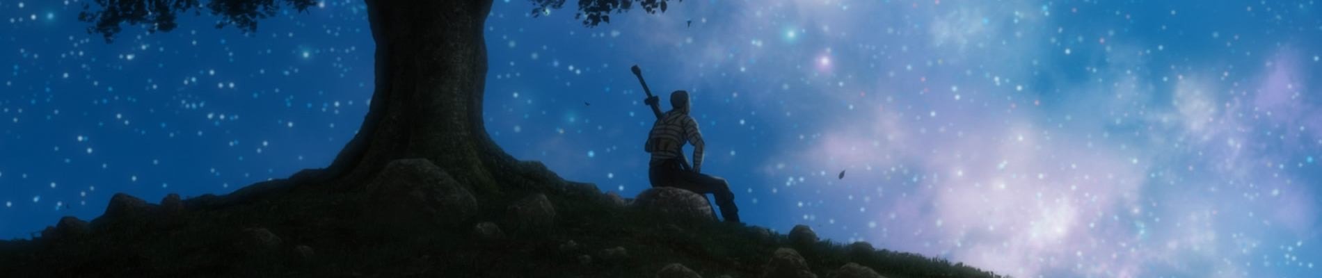 Berserk: The Golden Age Arc - Memorial Edition