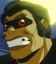 Buaku