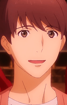 Tomomi Isogai