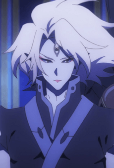 Eldora Zaia
