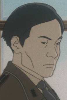 Hajime Handa