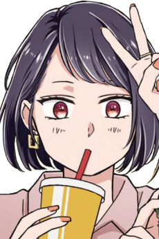 Momoko Maeda