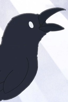 Karasu
