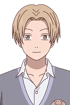 Yuzuru Kido
