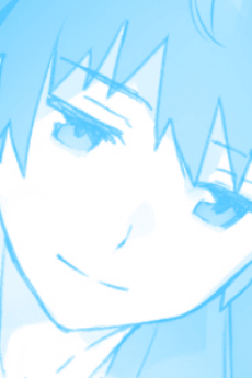Kakeru Sorano