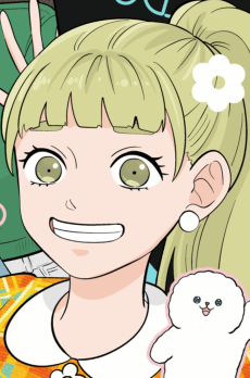 Manami Watanabe