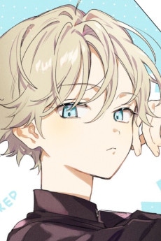 Halfred Anhalt