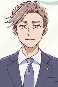 Kousuke Madaraito