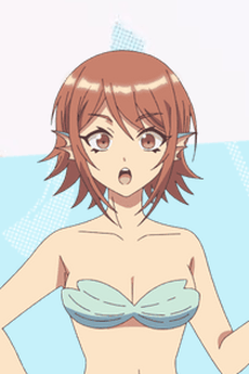 Misaki