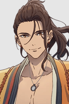 Seiroku Sakamoto