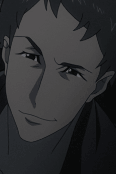 Shinsuke