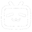 Bilibili TV