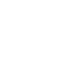 iQ