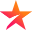 Star+