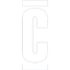 Cineverse