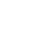 Criterion Channel