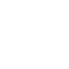 Hoopla