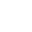 RetroCrush