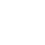 Adult Swim