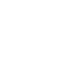 Tubi TV