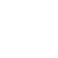 Crunchyroll