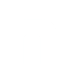 Hulu