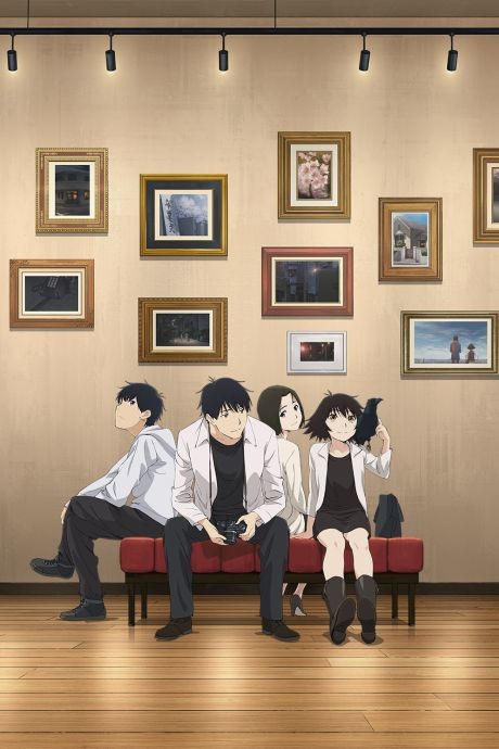 SING "YESTERDAY" FOR ME cover art
