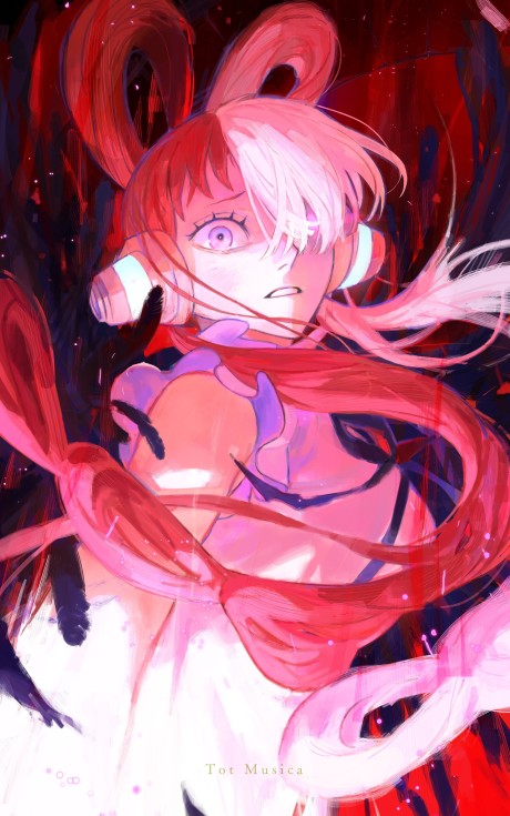 Tot Musica cover art