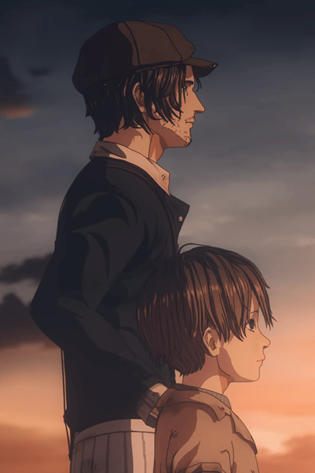 Sunny cover art