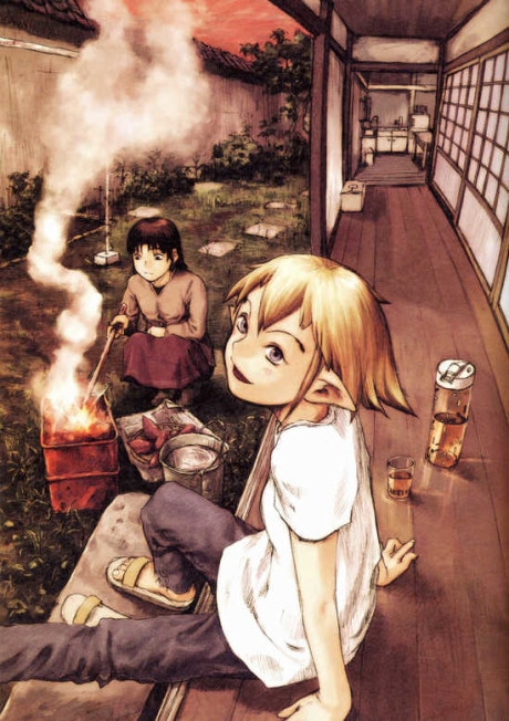 NieA_7 cover art