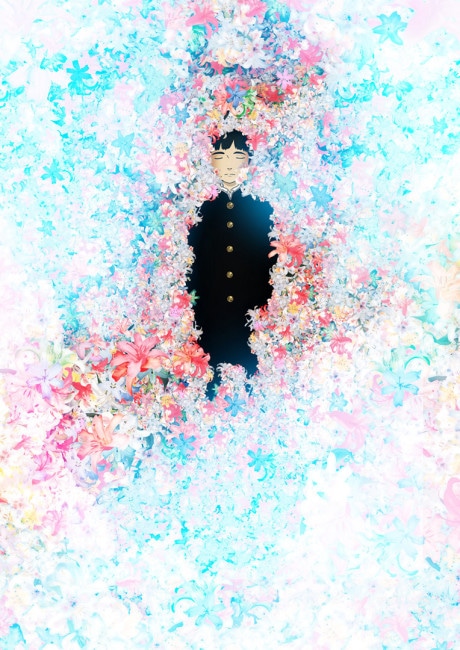 Colorful ~ The Motion Picture cover art