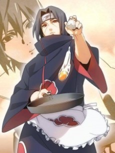 NARUTO: Shippuuden - Sunny Side Battle!!! cover art