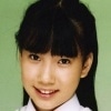 Anna Shiraki