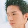 Kei Kobayashi