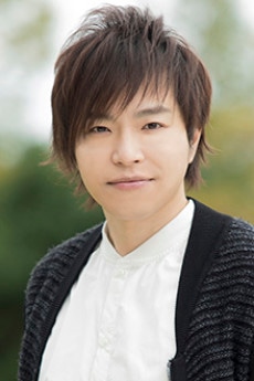 Taishi Murata