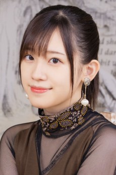 Rie Takahashi