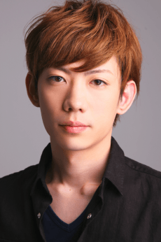 Daiki Hamano